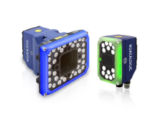 新品推送|Datalogic得利捷Matrix 320 新型號–賦予更優(yōu)異的可追溯性！