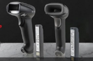 霍尼韋爾Xenon 1902和Voyager 1472掃描槍為什么要配備原廠電池？