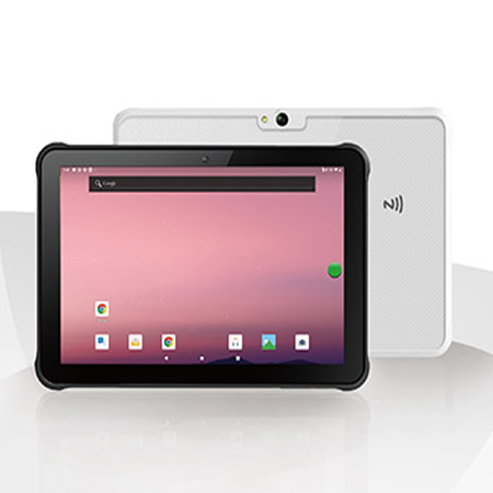 http://www.flowersoft.com.cn/autoid/AUTOID-Pad-Air.html