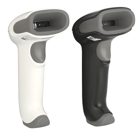 霍尼韋爾Honeywell Voyager XP 1470g有線(xiàn)掃描器