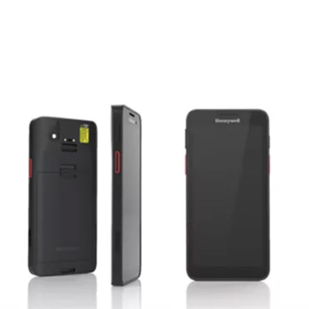 霍尼韋爾honeywell CT30 XP手持移動(dòng)數據終端
