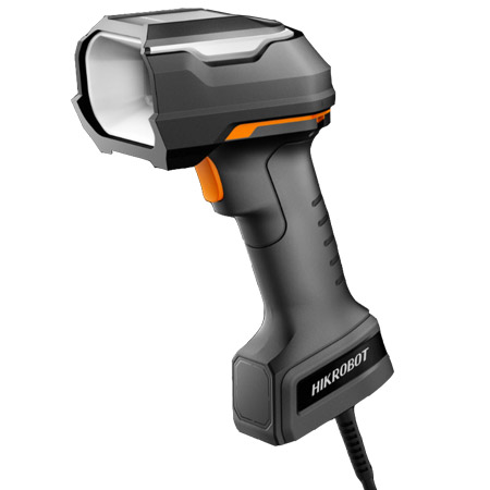 ?？礛V-IDH9000/13HHD/16RP/L/U有線手持掃描槍