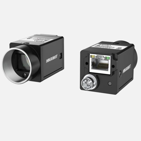 ?？礛V-CU120-10GM 1200萬像素網口面陣相機