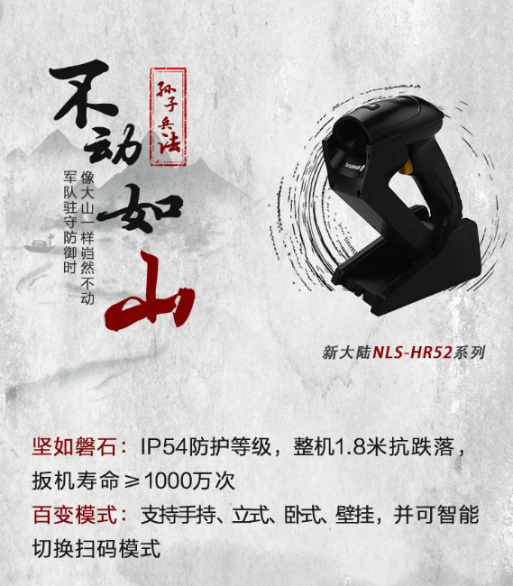 新大陸NLS-HR52.png 新大陸NLS-HR52.png