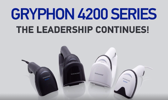 得利捷Gryphon 4200.png 得利捷Gryphon 4200.png