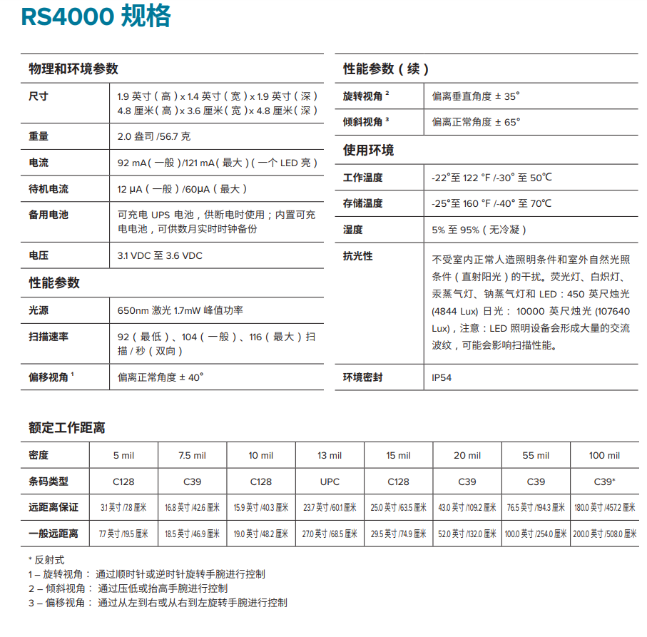 zebra斑馬RS4000一維有線(xiàn)指環(huán)式掃描器參數.png zebra斑馬RS4000一維有線(xiàn)指環(huán)式掃描器參數.png
